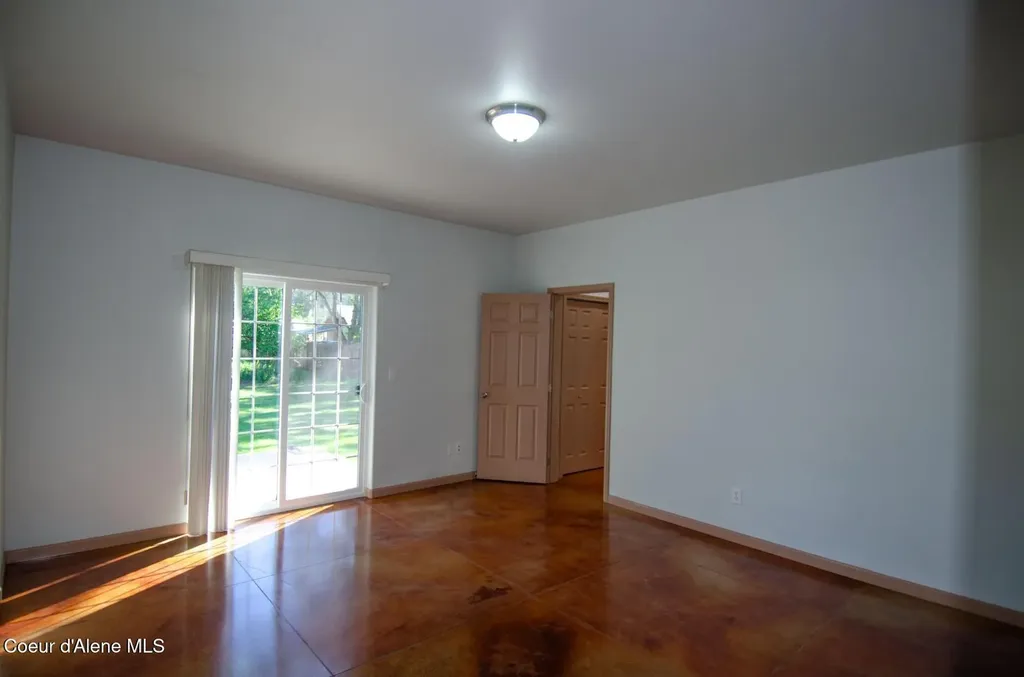 108 W 9th Avenue Clark Fork ID 83811