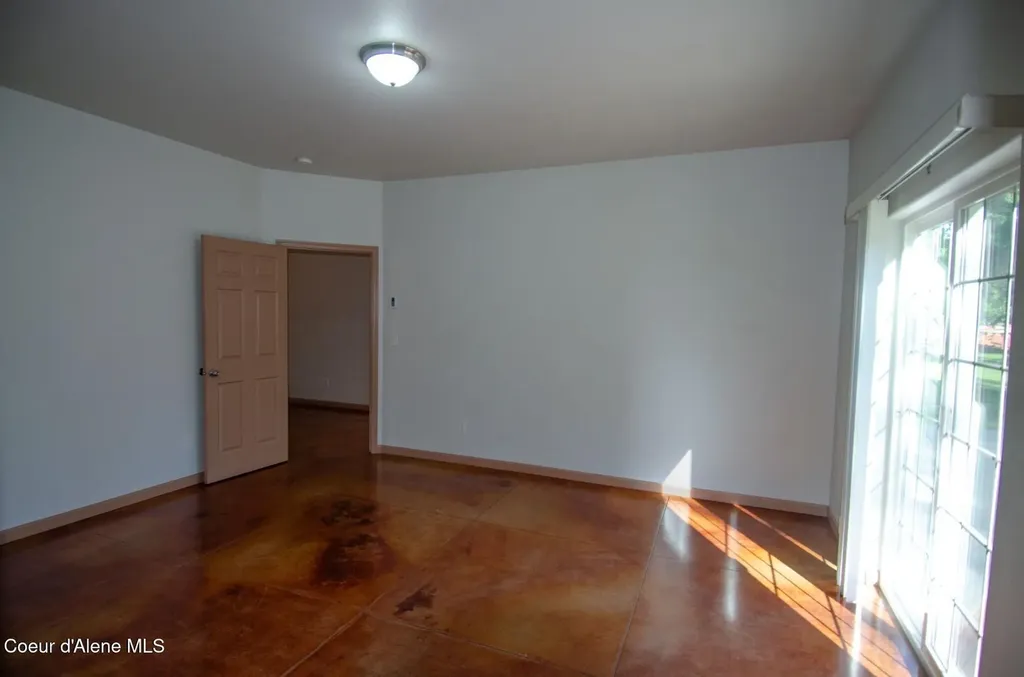 108 W 9th Avenue Clark Fork ID 83811