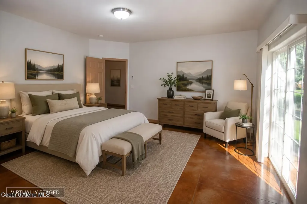108 W 9th Avenue Clark Fork ID 83811