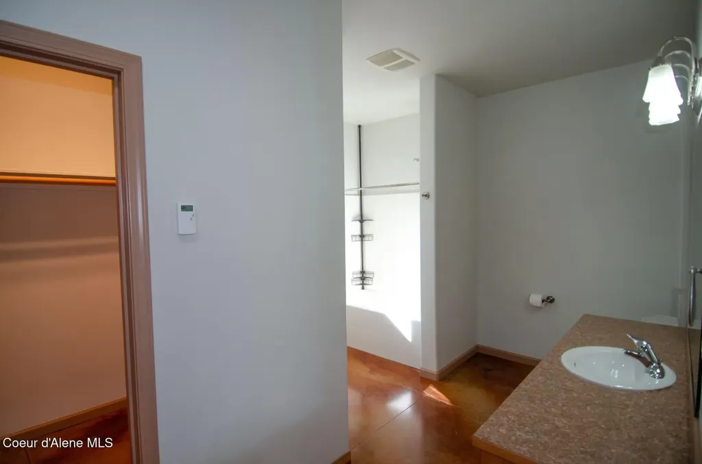 108 W 9th Avenue Clark Fork ID 83811