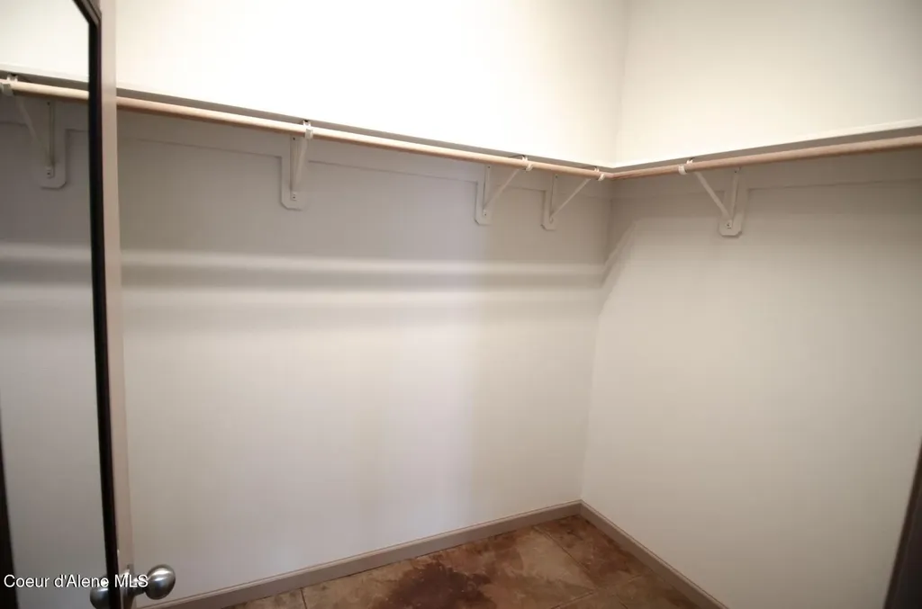 108 W 9th Avenue Clark Fork ID 83811