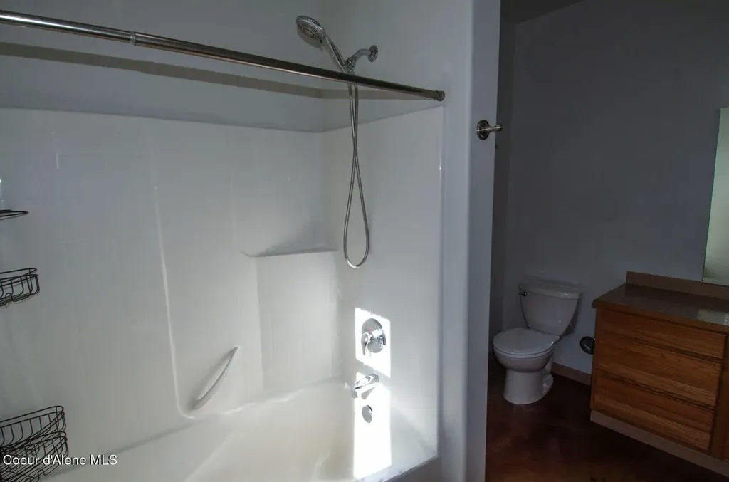 108 W 9th Avenue Clark Fork ID 83811