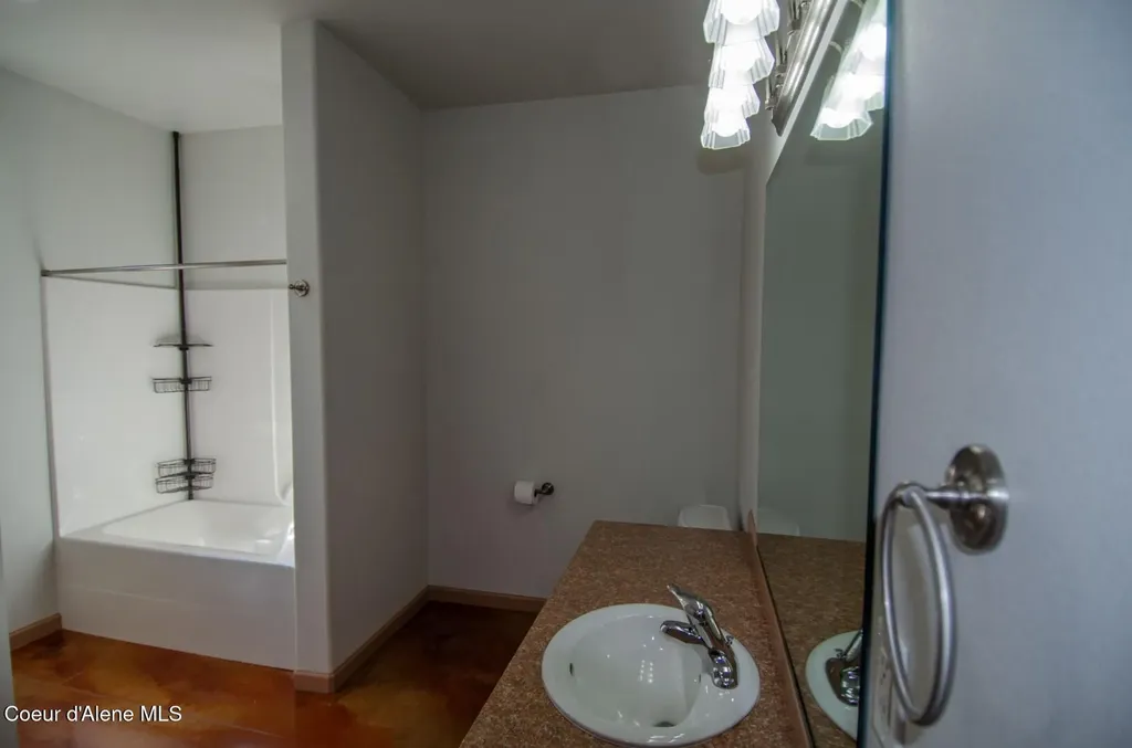 108 W 9th Avenue Clark Fork ID 83811