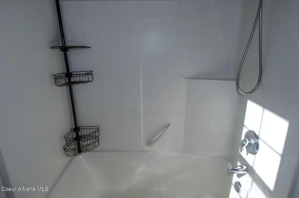 108 W 9th Avenue Clark Fork ID 83811