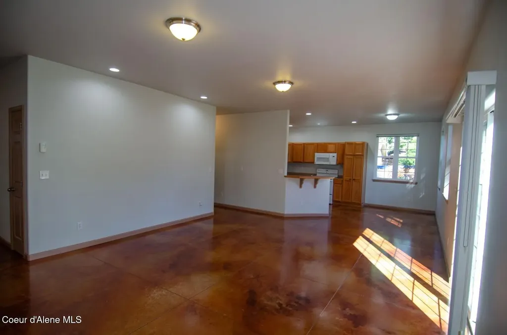 108 W 9th Avenue Clark Fork ID 83811