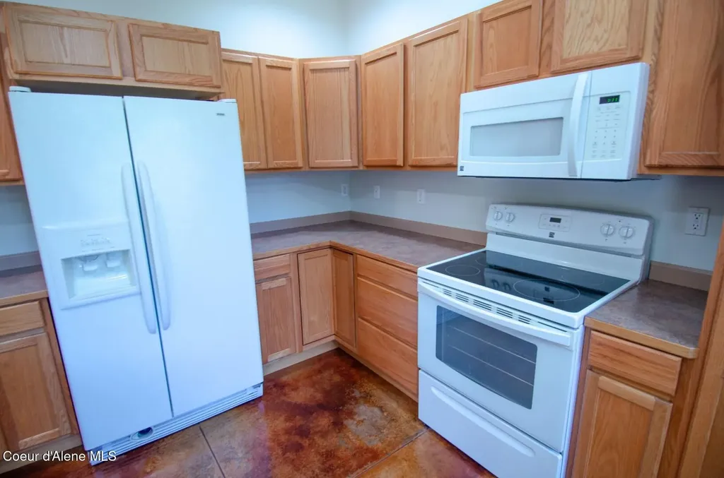 108 W 9th Avenue Clark Fork ID 83811