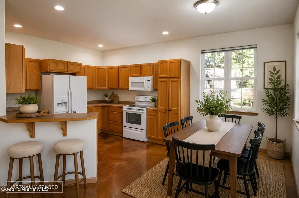 108 W 9th Avenue Clark Fork ID 83811