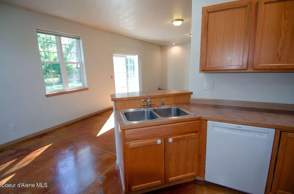 108 W 9th Avenue Clark Fork ID 83811