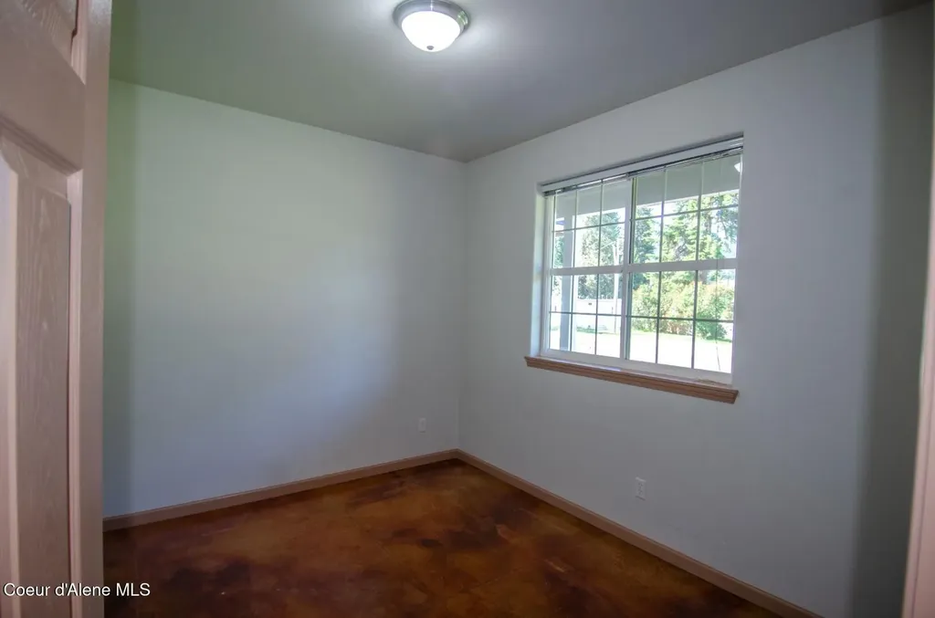 108 W 9th Avenue Clark Fork ID 83811