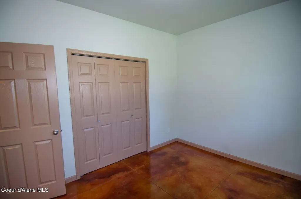 108 W 9th Avenue Clark Fork ID 83811