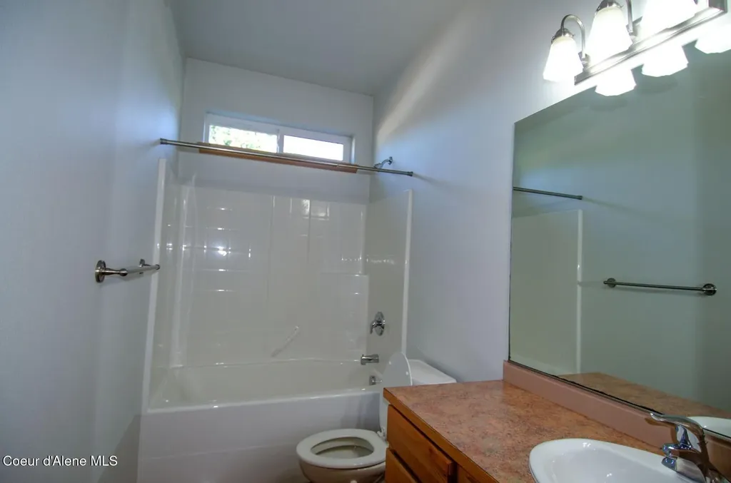 108 W 9th Avenue Clark Fork ID 83811