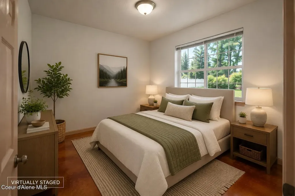 108 W 9th Avenue Clark Fork ID 83811