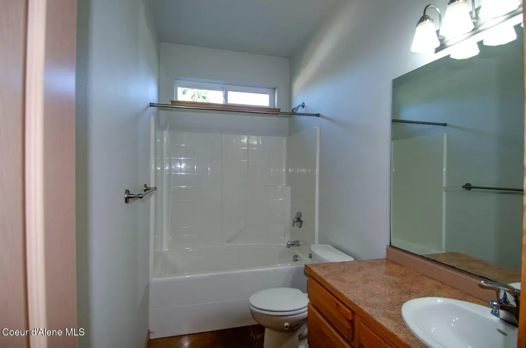 108 W 9th Avenue Clark Fork ID 83811