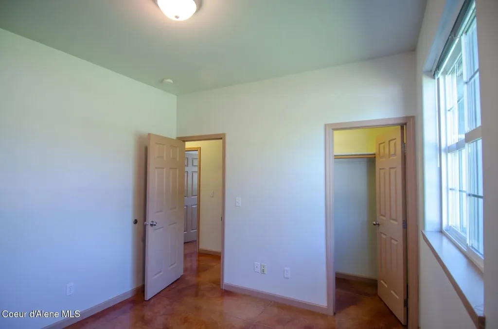 108 W 9th Avenue Clark Fork ID 83811