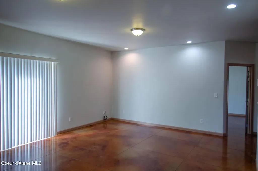 108 W 9th Avenue Clark Fork ID 83811