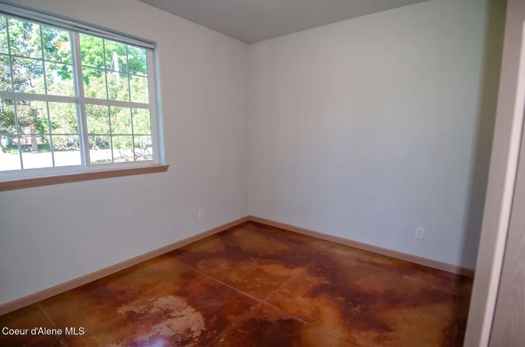 108 W 9th Avenue Clark Fork ID 83811