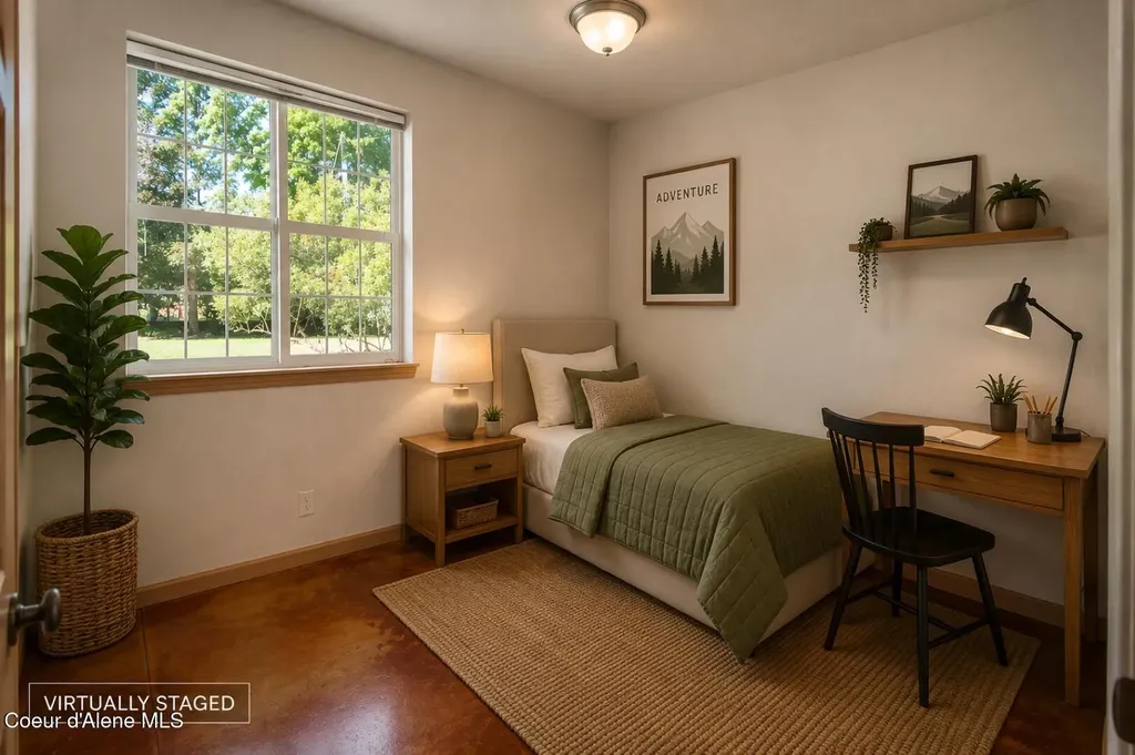 108 W 9th Avenue Clark Fork ID 83811