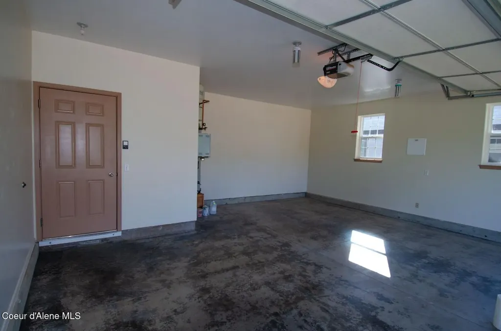 108 W 9th Avenue Clark Fork ID 83811