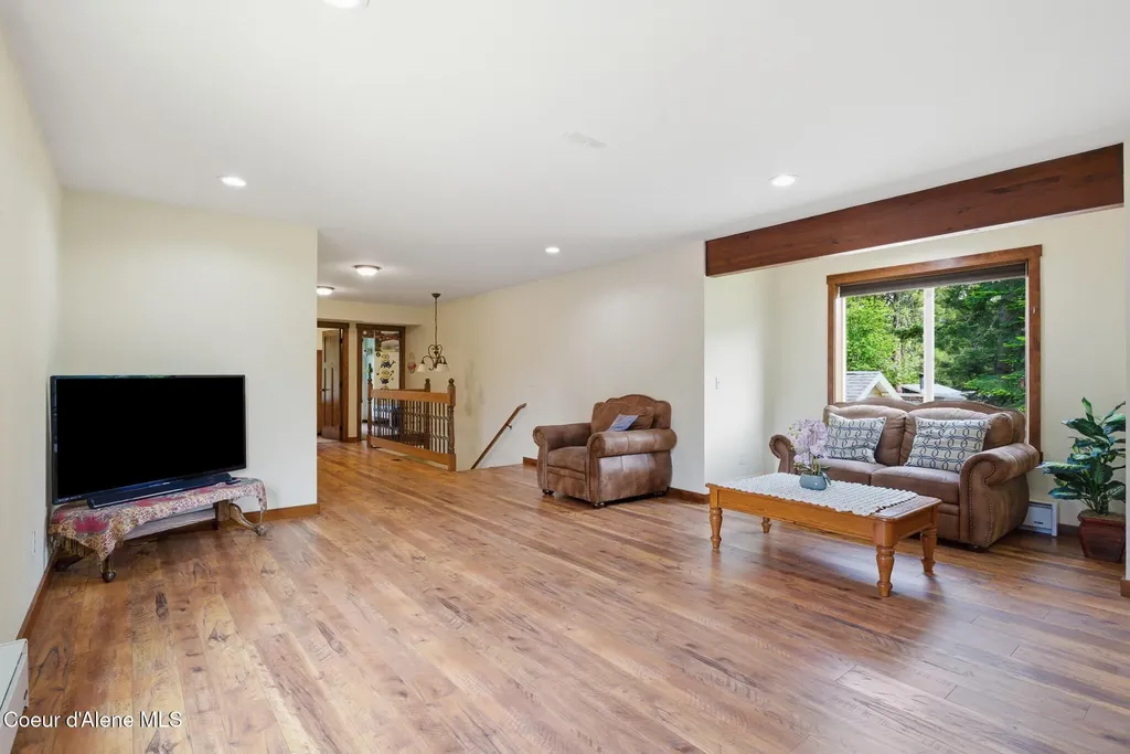241 N River Lake Drive Clark Fork ID 83811