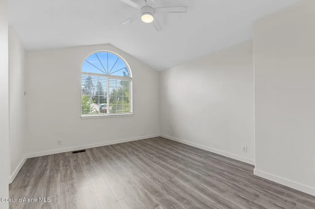 7312 W Macaw Lane Rathdrum ID 83858