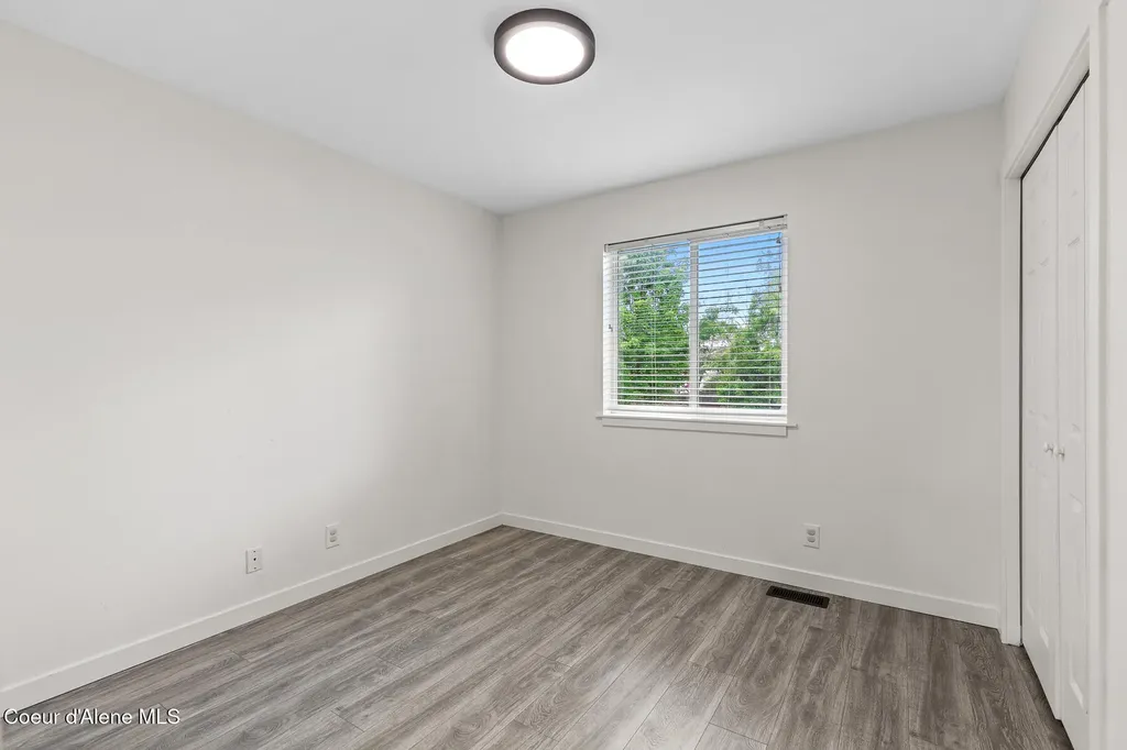 7312 W Macaw Lane Rathdrum ID 83858