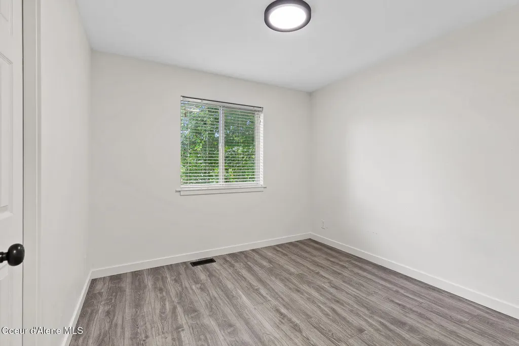 7312 W Macaw Lane Rathdrum ID 83858