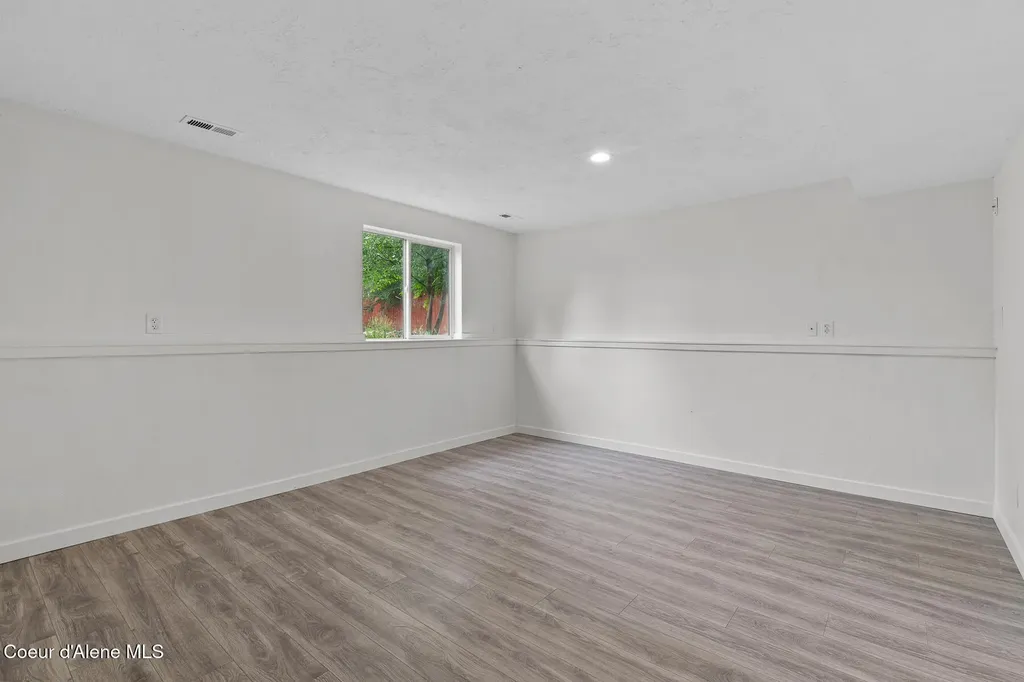 7312 W Macaw Lane Rathdrum ID 83858