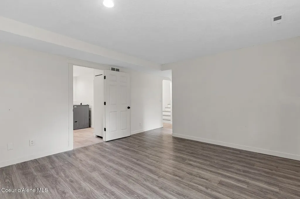 7312 W Macaw Lane Rathdrum ID 83858