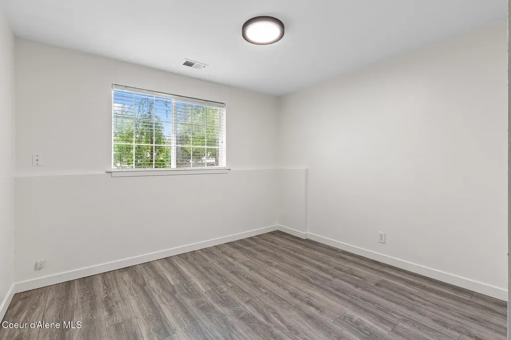 7312 W Macaw Lane Rathdrum ID 83858