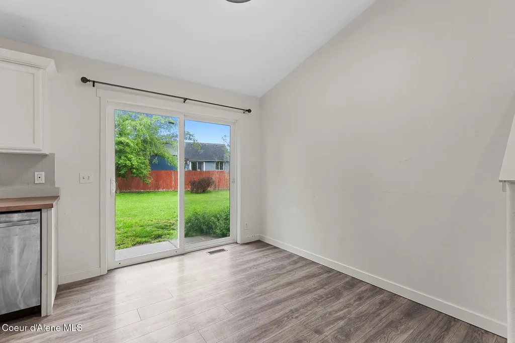 7312 W Macaw Lane Rathdrum ID 83858