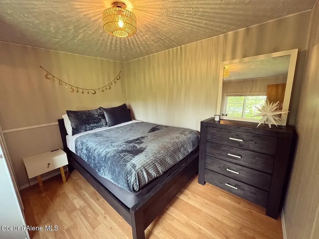 20779 S Cave Bay Road Worley ID 83876