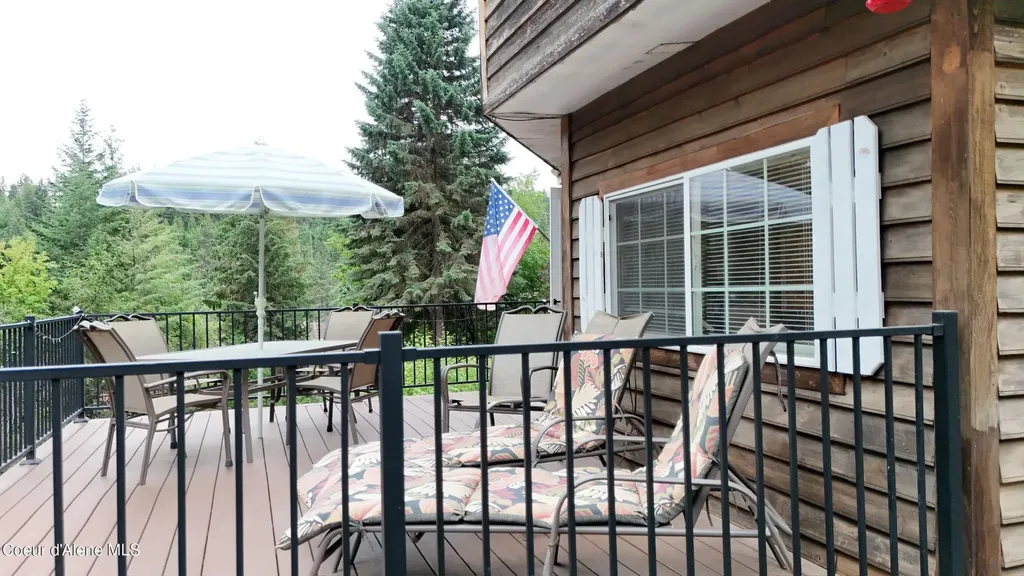 20779 S Cave Bay Road Worley ID 83876