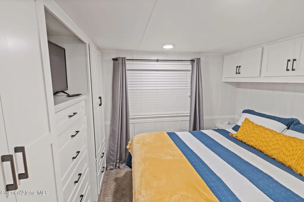 88840 Highway 3 N St. Maries ID 83861