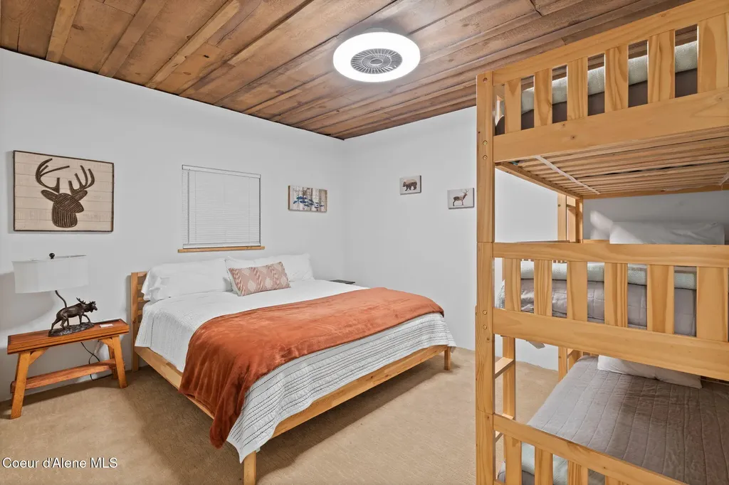 88840 Highway 3 N St. Maries ID 83861