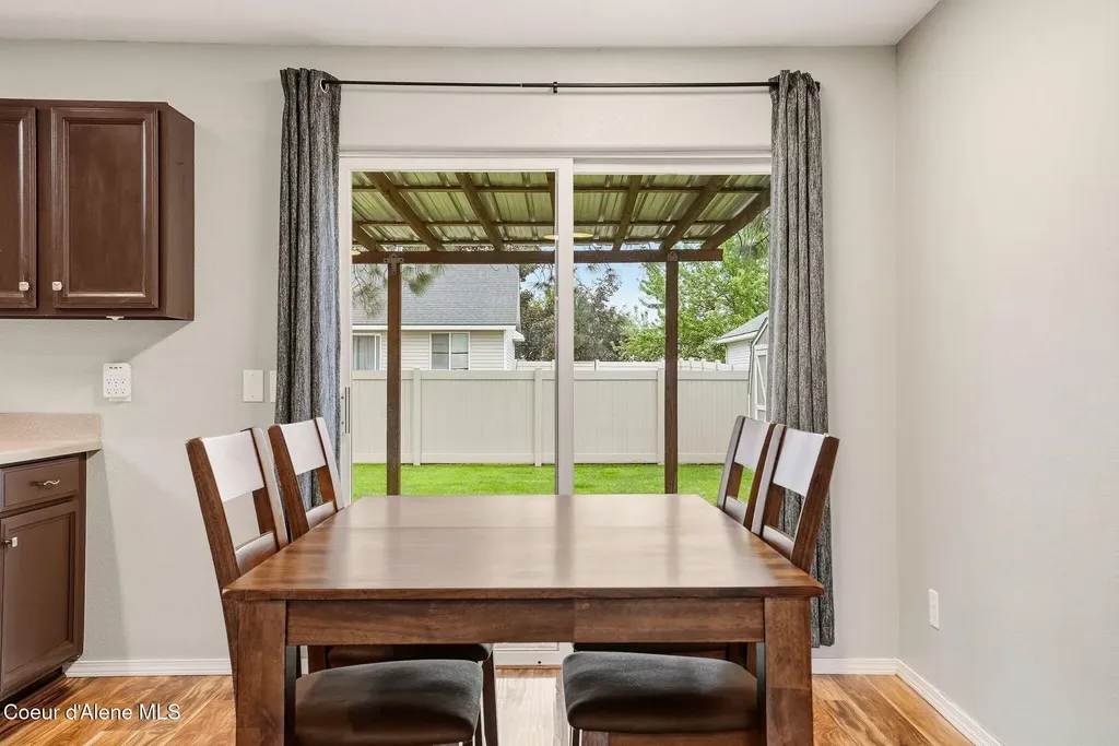 7410 W Lund Street Rathdrum ID 83858