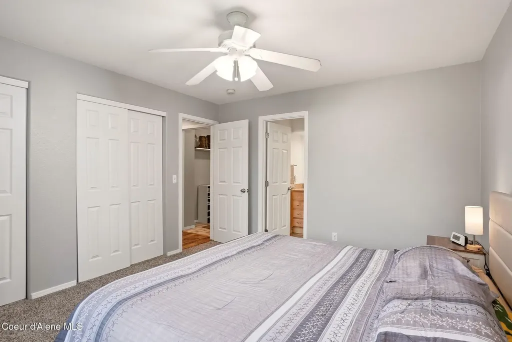 7410 W Lund Street Rathdrum ID 83858