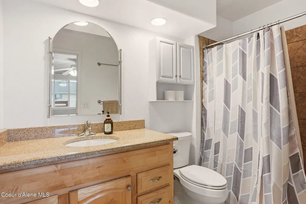 7410 W Lund Street Rathdrum ID 83858