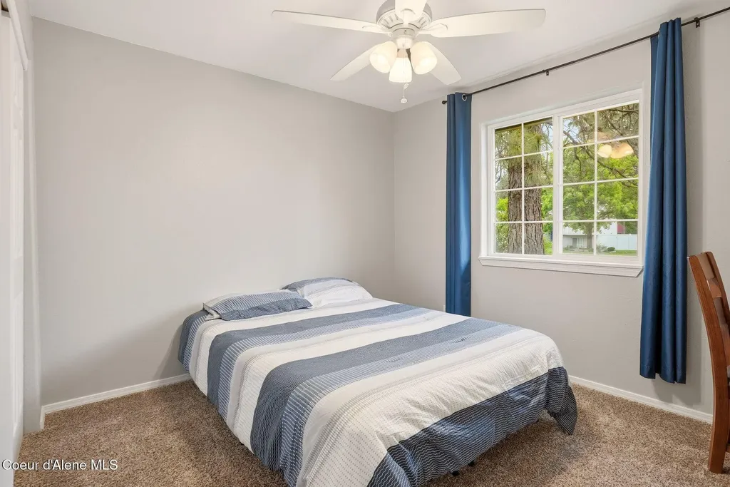 7410 W Lund Street Rathdrum ID 83858