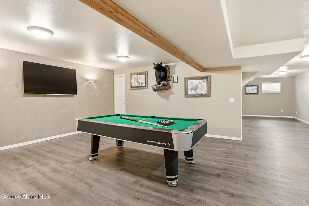 7410 W Lund Street Rathdrum ID 83858