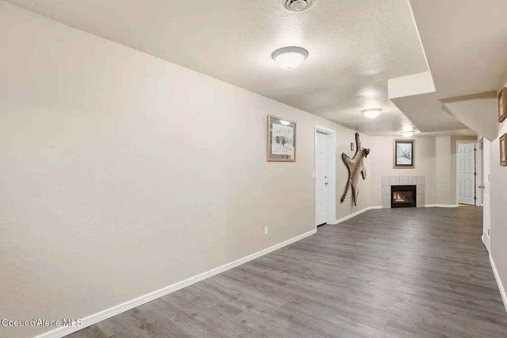 7410 W Lund Street Rathdrum ID 83858