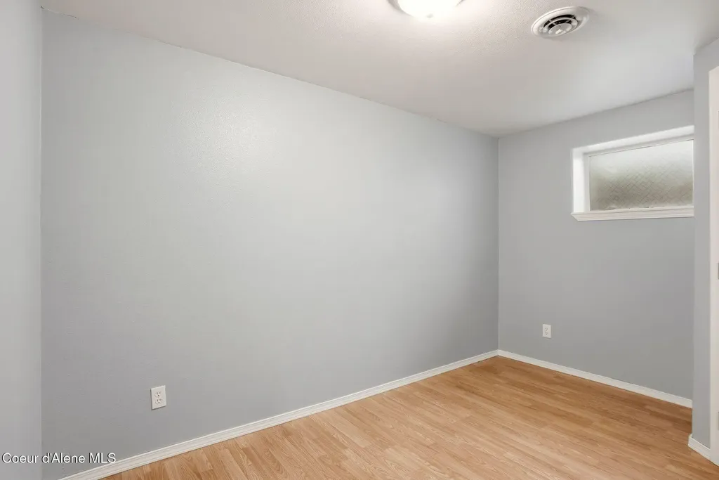 7410 W Lund Street Rathdrum ID 83858