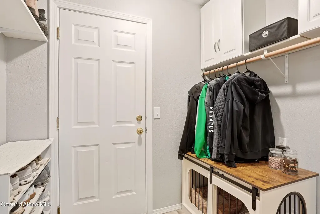 7410 W Lund Street Rathdrum ID 83858