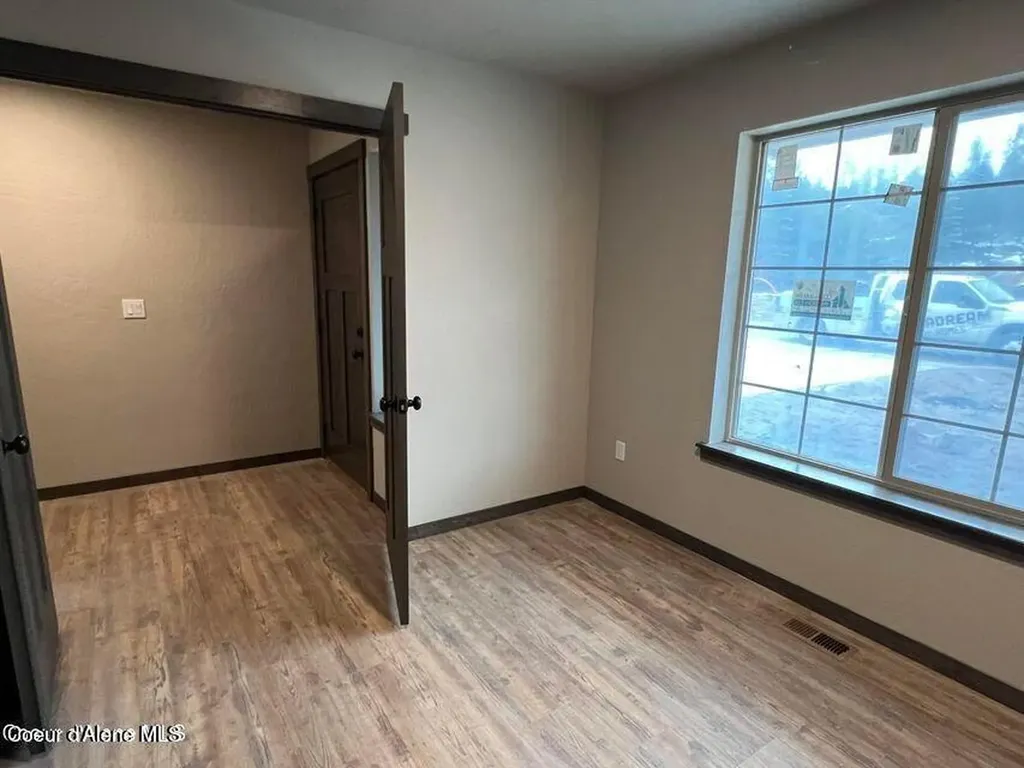 1157 Jersey Street Sandpoint ID 83864