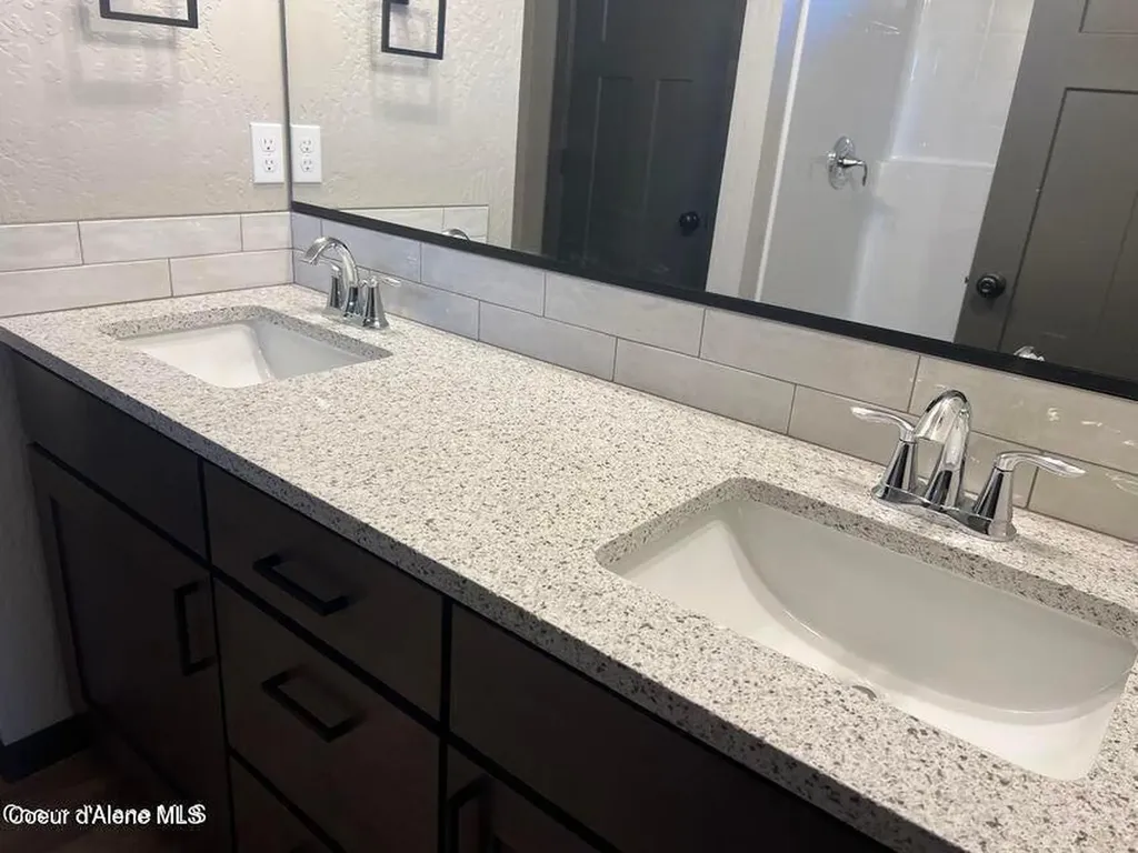 1157 Jersey Street Sandpoint ID 83864