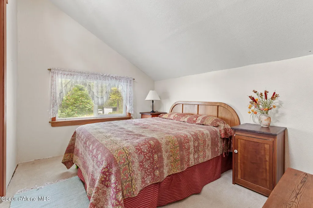 912 Otts Road Sagle ID 83860