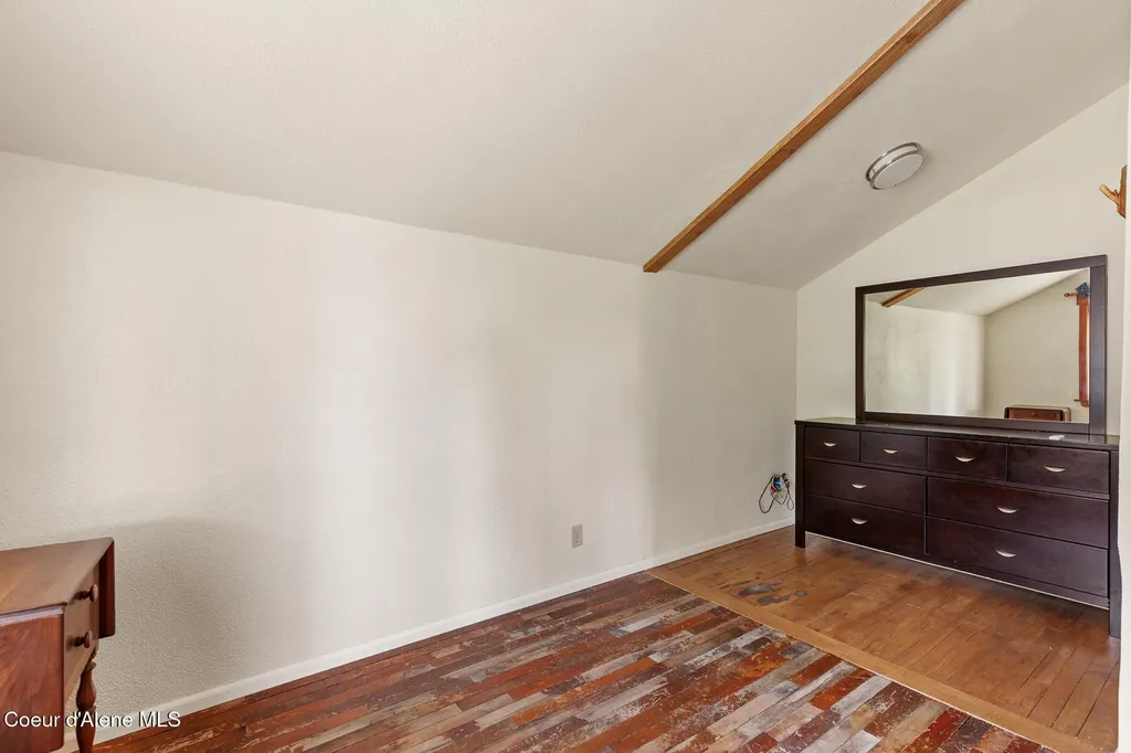 912 Otts Road Sagle ID 83860