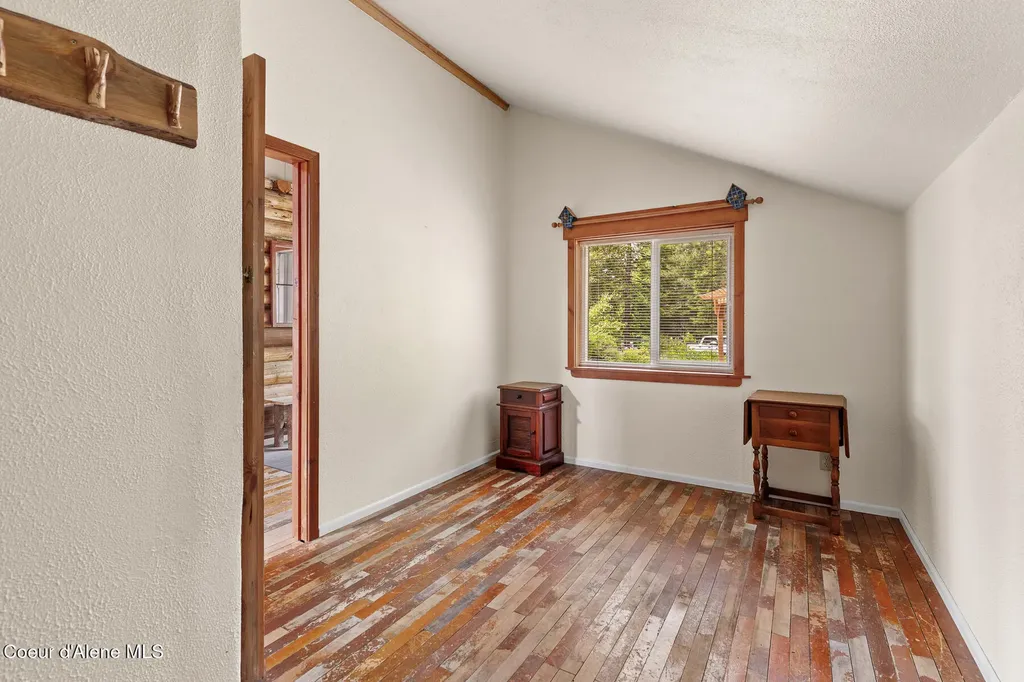 912 Otts Road Sagle ID 83860