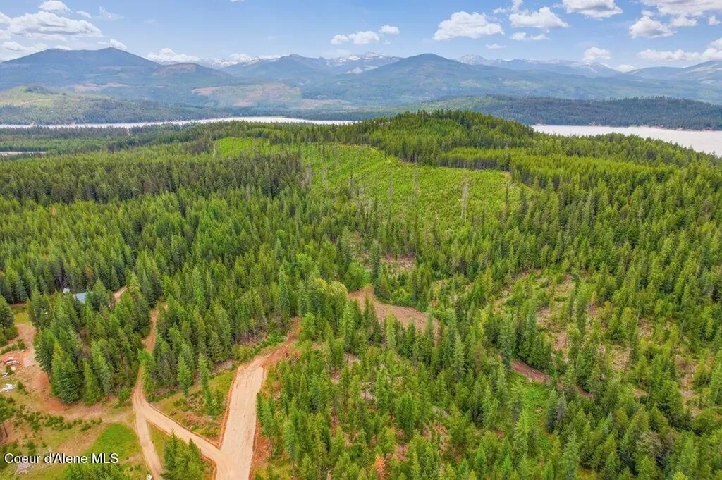 Nka Cooper Lane Lot 1c Nordman ID 83848