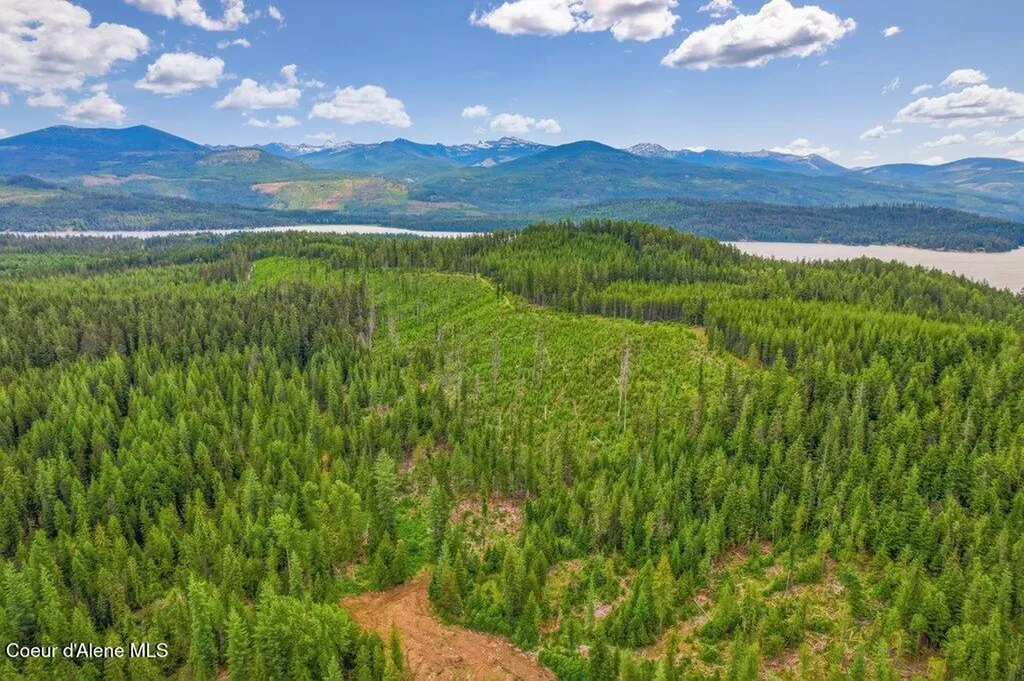 Nka Cooper Lane Lot 1c Nordman ID 83848