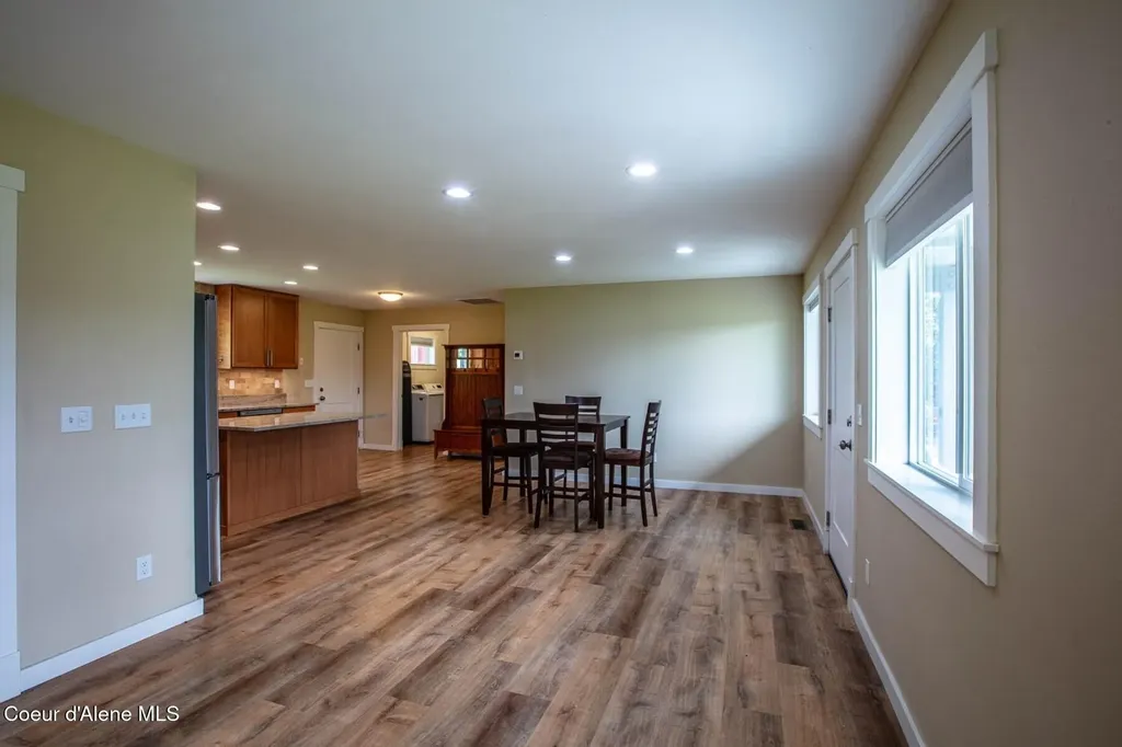 1923 Sagle Road Sagle ID 83860